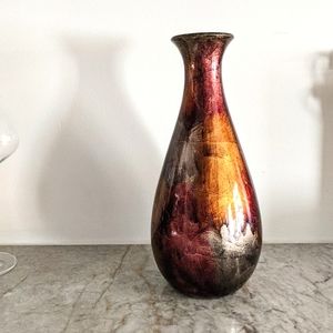 Vintage Decorative Vase